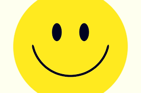 Programmieren mit Smileys: „Lets SMILE together“!