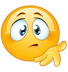 Emojis Frustration Vector Images (over 960)