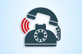 Update zum überlasteten Telefonnetz | nordischnet